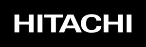 Hitachi
