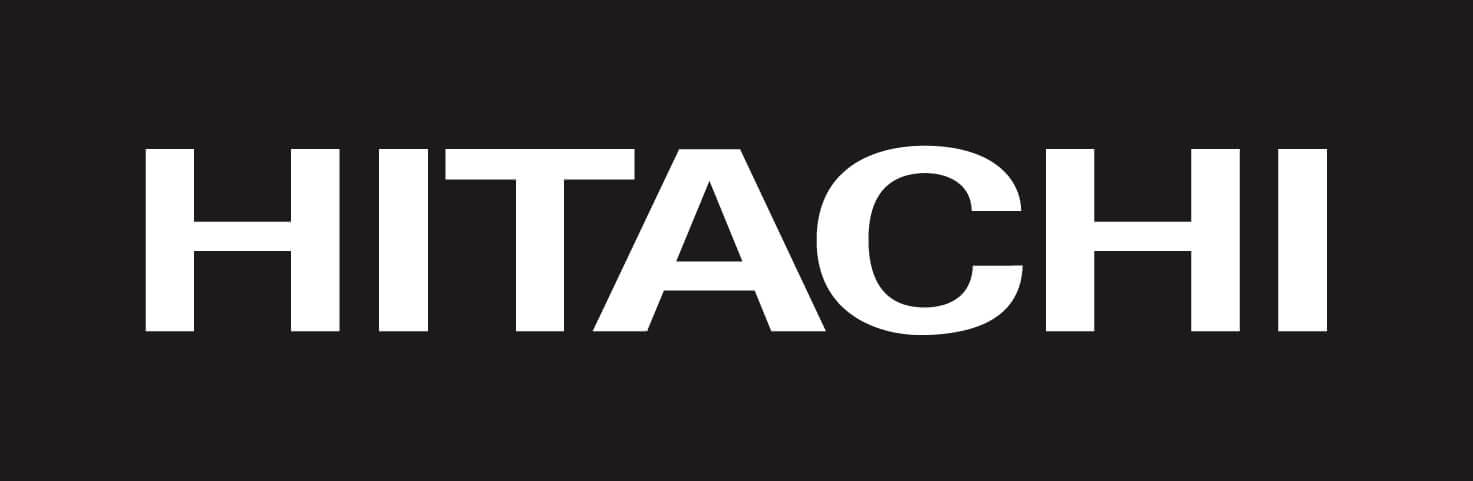 Hitachi
