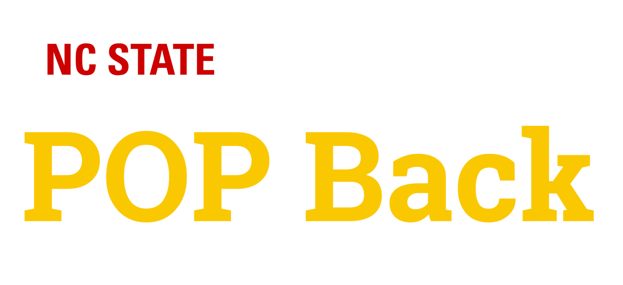 rgb-light POP Back