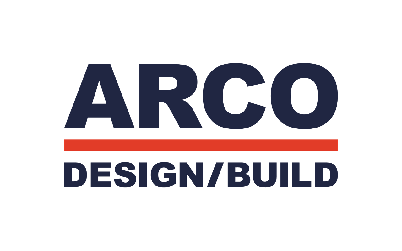 ARCO