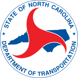 NC DOT