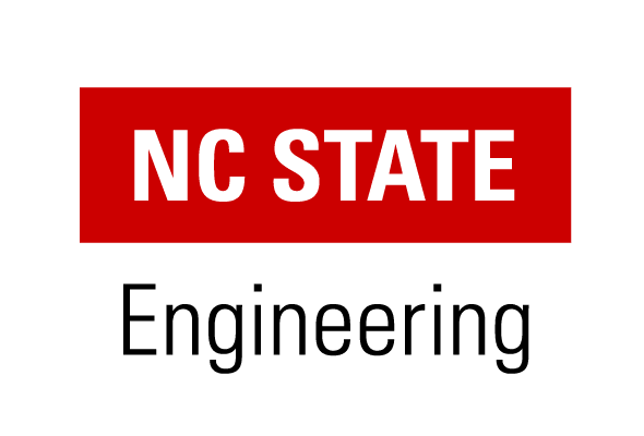 NC State Engineering