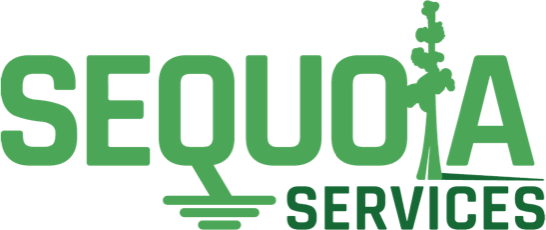 Sequoia Services