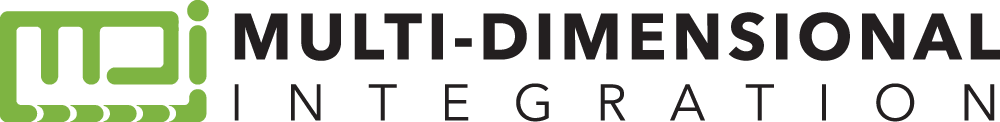 MDI